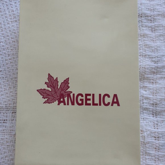 Light Bleu Peignoir - Picture 6 of 6